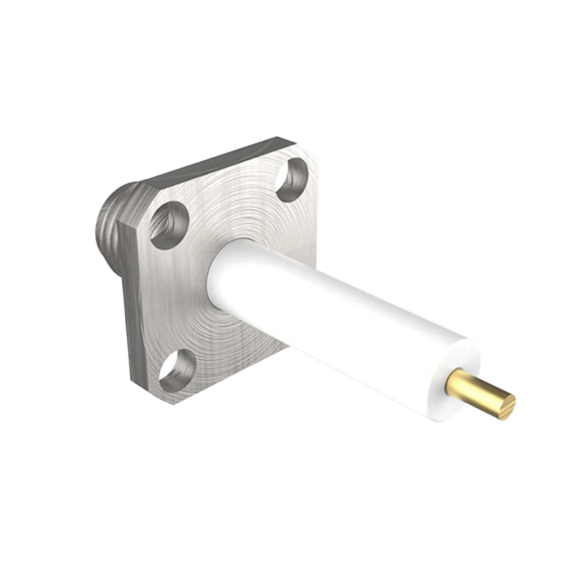 901-2PF705590AE by Amphenol RF