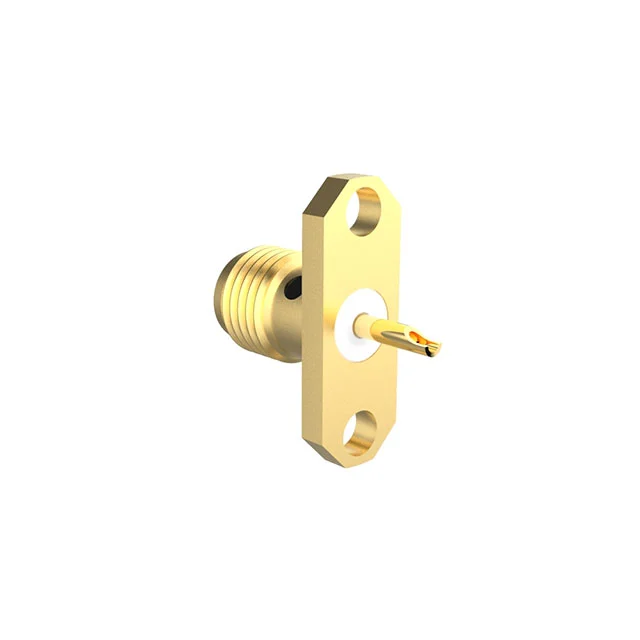 901-5GA200000AE by Amphenol RF