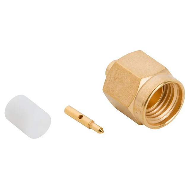 901-9201-2ASF by Amphenol RF