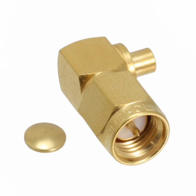 901-9221-2A by Amphenol RF