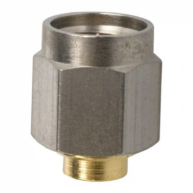901-9808 by Amphenol RF