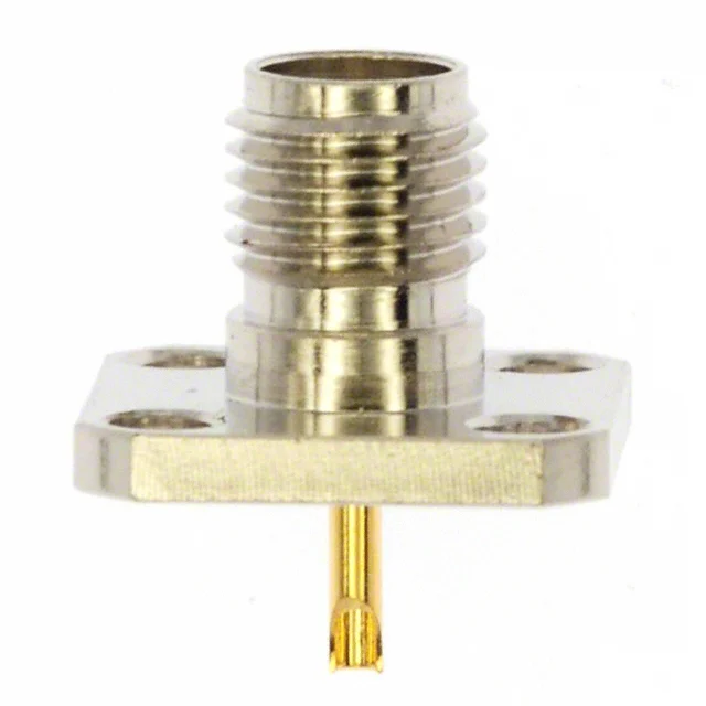 901-9892-RFX by Amphenol RF