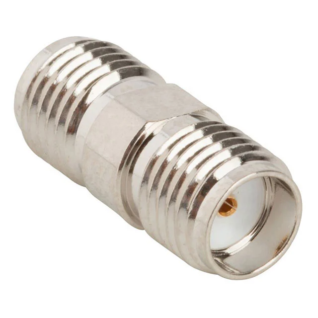 901-9985-RFX by Amphenol RF