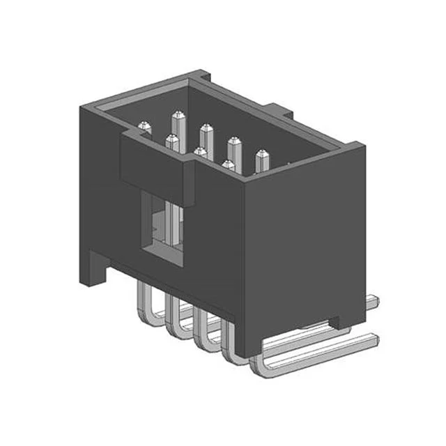 901303138 by Molex