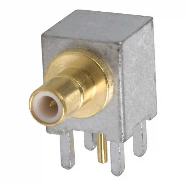 903-373J-51A by Amphenol RF