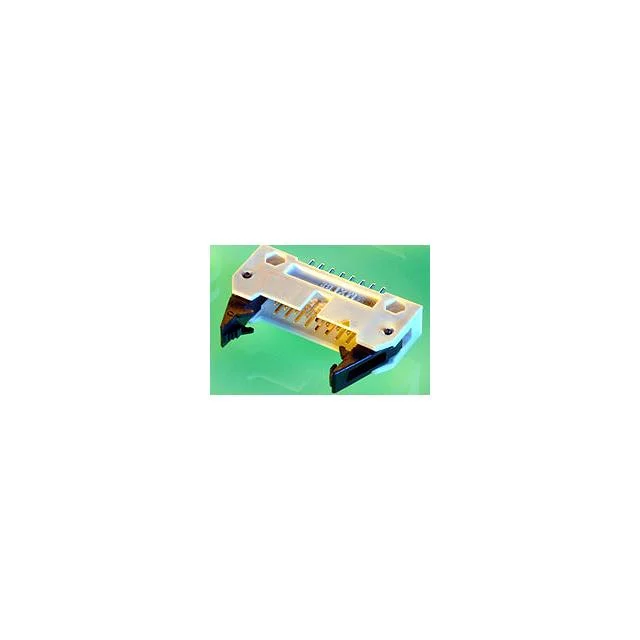 905711261 by Molex