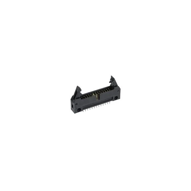 906633642 by Molex