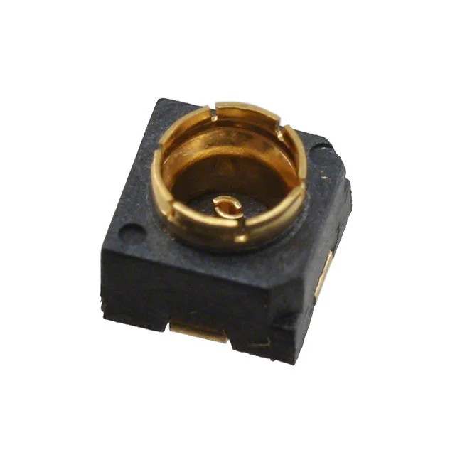908-22101 by Amphenol RF