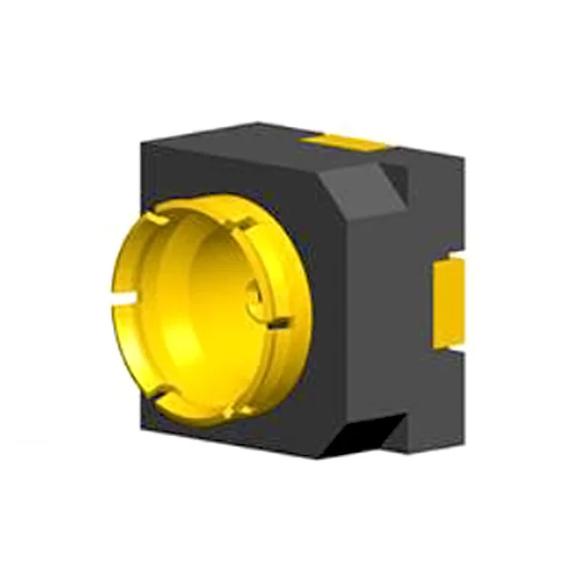 908-22101-TCT by Amphenol RF