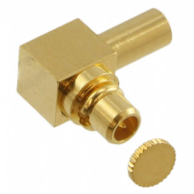 908-43600 by Amphenol RF