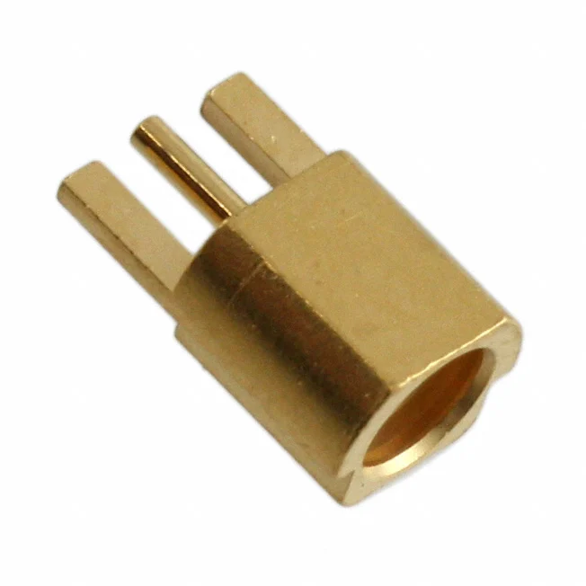 908-NM22100 by Amphenol RF