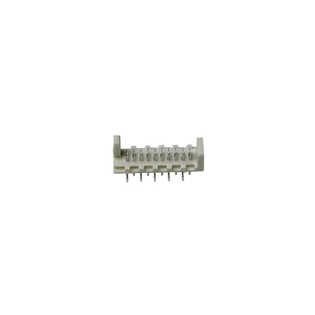 908143718 by Molex