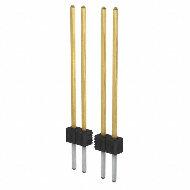 91276-136 by Amphenol ICC (FCI)
