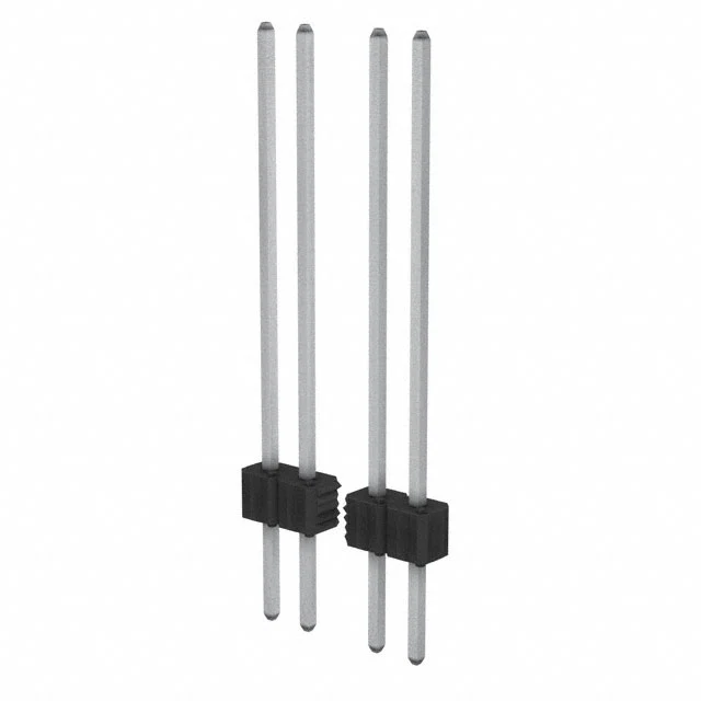 91276-421HLF by Amphenol ICC (FCI)