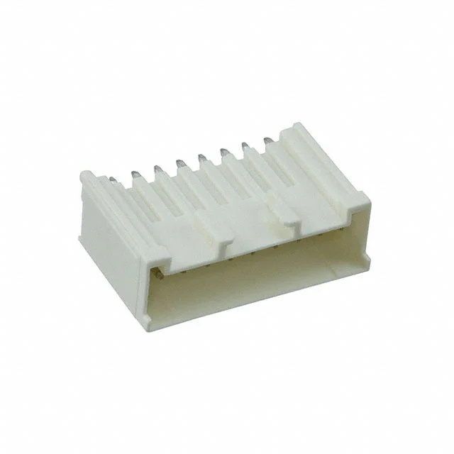 917787-1 by TE Connectivity AMP Connectors