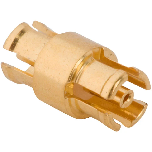 925-141A-51S by Amphenol RF