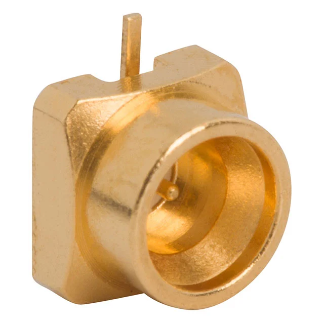 925-196J-51PT by Amphenol RF