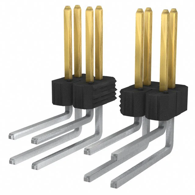 92634-162HLF by Amphenol ICC (FCI)