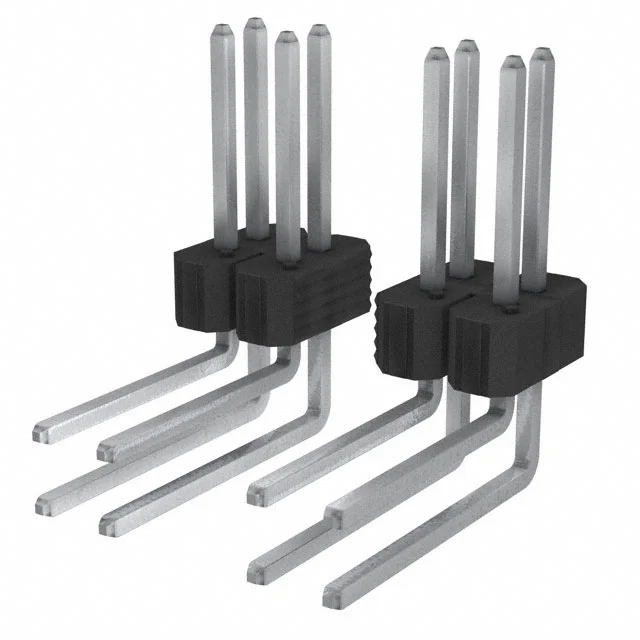 92634-450HLF by Amphenol ICC (FCI)