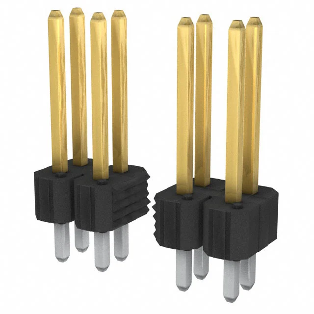 93254-140HLF 제조사: Amphenol ICC (FCI)