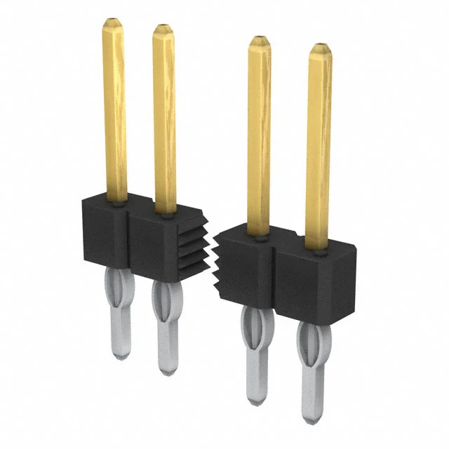 93689-101-06 by Amphenol ICC (FCI)