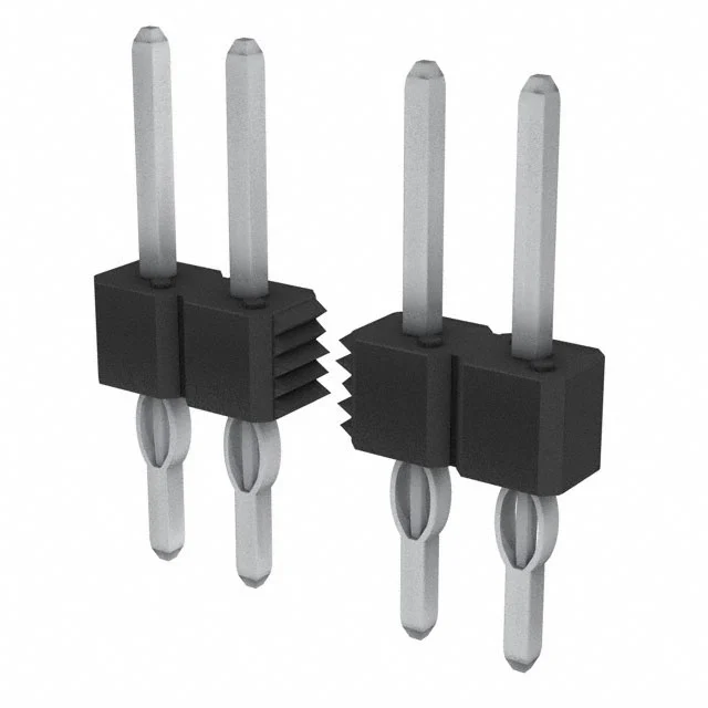 93689-403-10LF by Amphenol ICC (FCI)