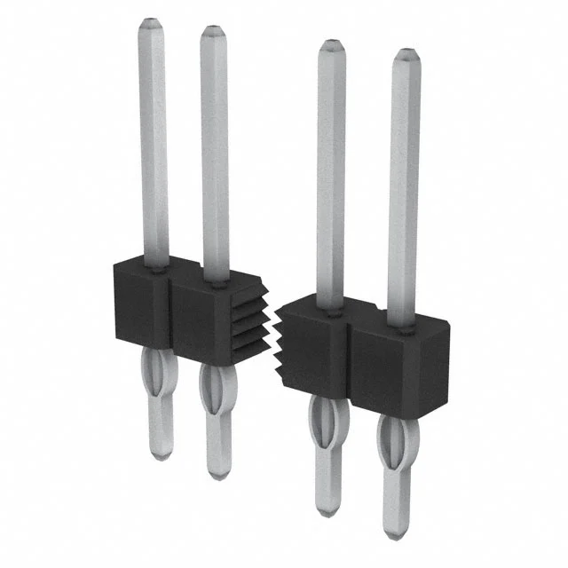 93689-405-20LF by Amphenol ICC (FCI)