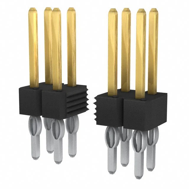93690-101-10LF by Amphenol ICC (FCI)