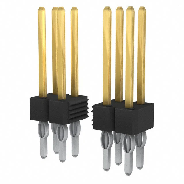 93690-102-20LF 제조사: Amphenol ICC (FCI)