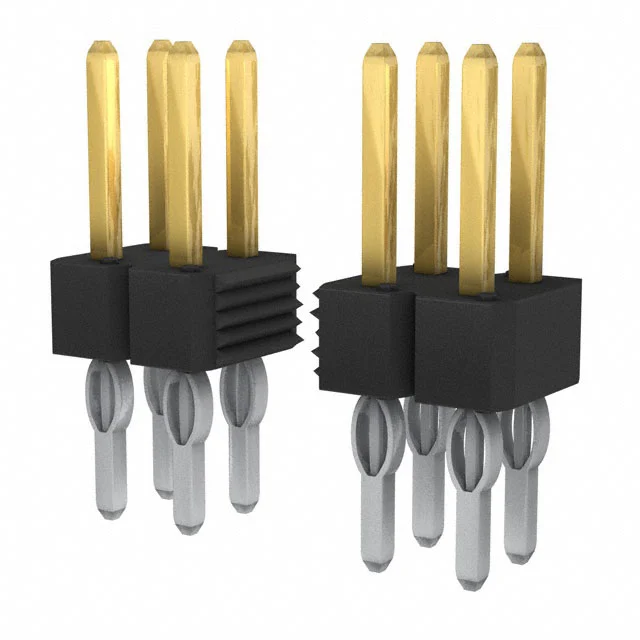 93690-103-10LF by Amphenol ICC (FCI)