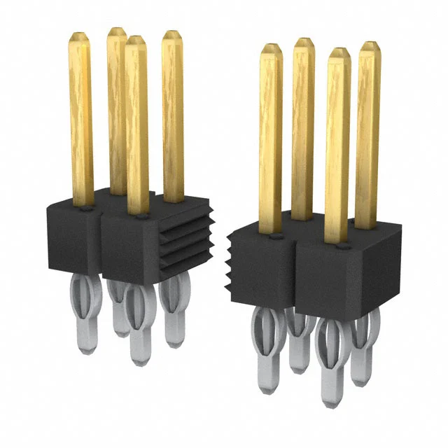 93690-106-72LF by Amphenol ICC (FCI)