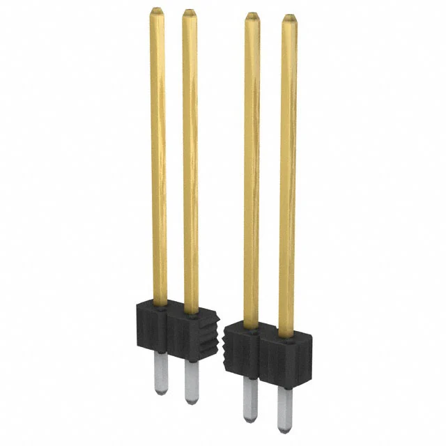 93944-110HLF by Amphenol ICC (FCI)