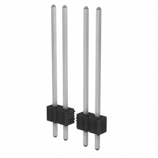 93944-429HLF by Amphenol ICC (FCI)