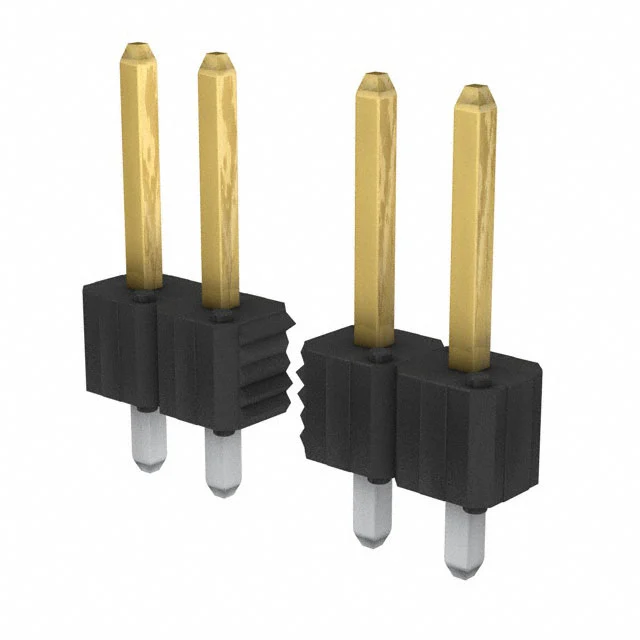 93992-106HLF by Amphenol ICC (FCI)