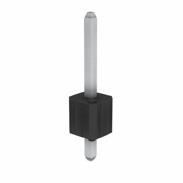93992-401HLF by Amphenol ICC (FCI)