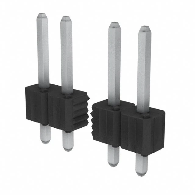 93992-421HLF by Amphenol ICC (FCI)