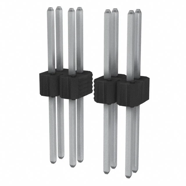 94010-428HLF by Amphenol ICC (FCI)