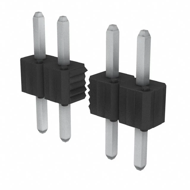94063-421HLF by Amphenol ICC (FCI)