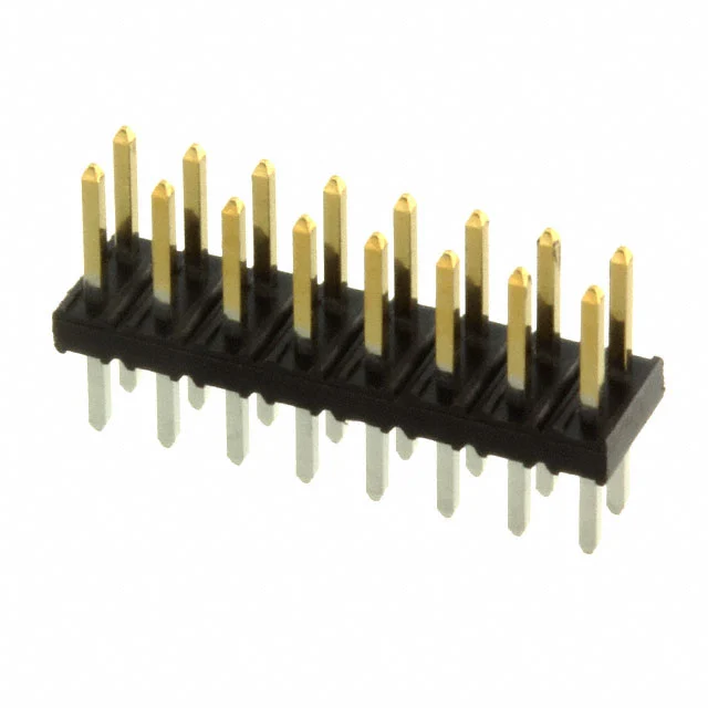 94269-616TRLF by Amphenol ICC (FCI)