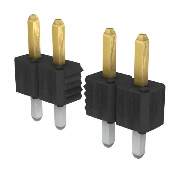 94611-105HLF by Amphenol ICC (FCI)