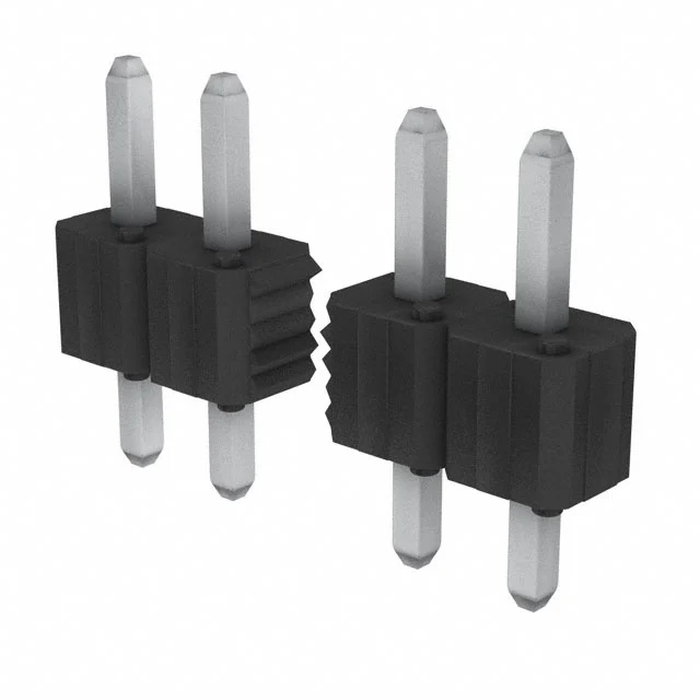 94611-421HLF by Amphenol ICC (FCI)