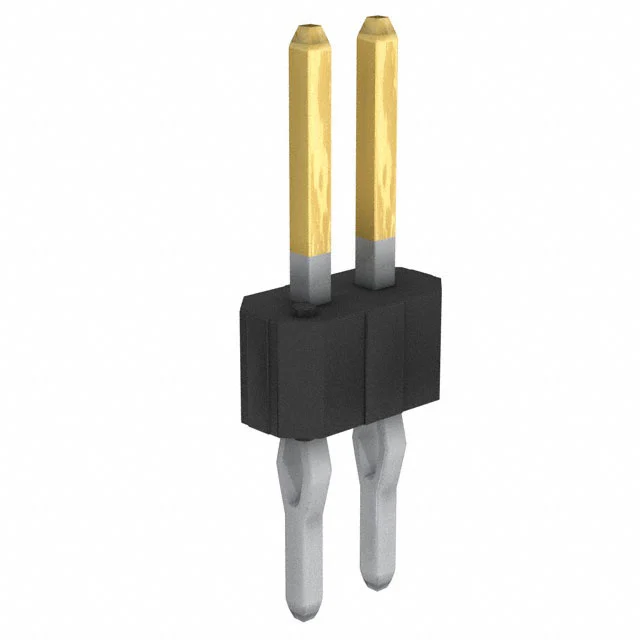 94674-202LF by Amphenol ICC (FCI)
