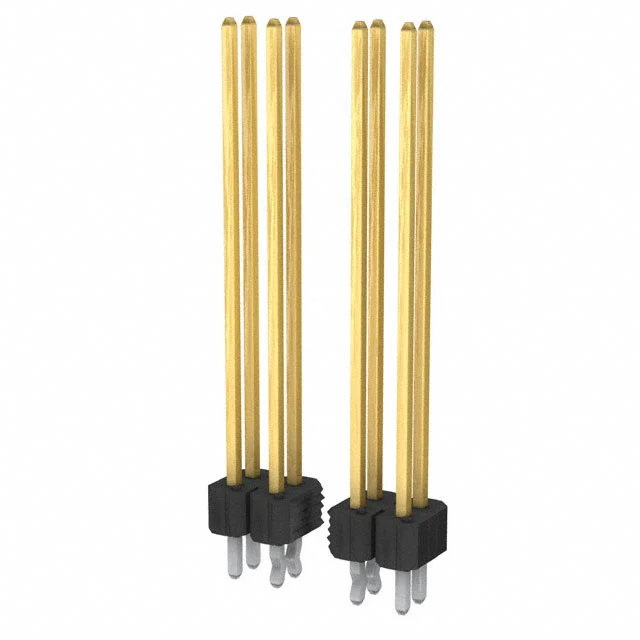 95066-216HLF 제조사: Amphenol ICC (FCI)