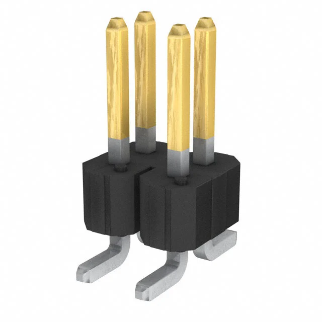 95157-104LF by Amphenol ICC (FCI)