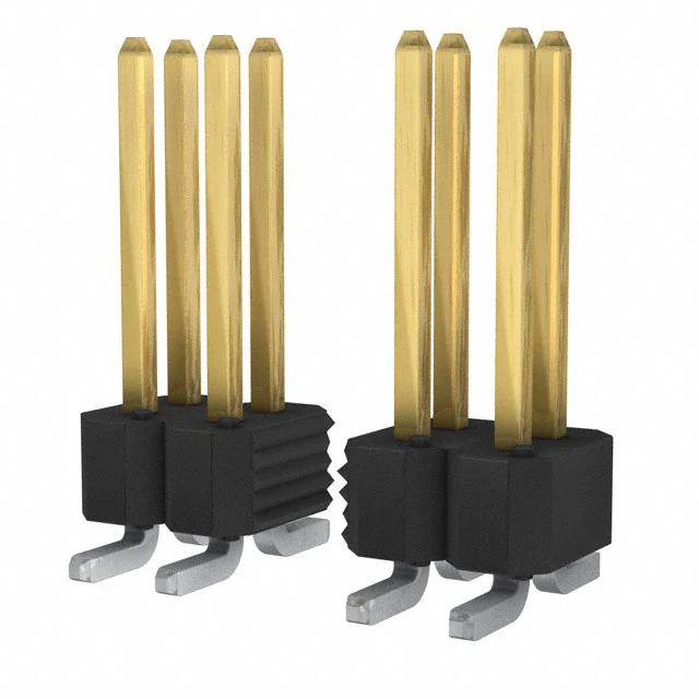 95278-105B10LF by Amphenol ICC (FCI)