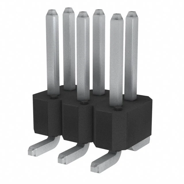 95278-401B06LF by Amphenol ICC (FCI)