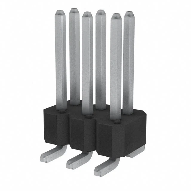 95278-402A06LF by Amphenol ICC (FCI)