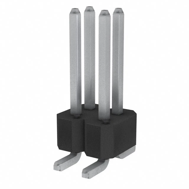 95278-402B04LF by Amphenol ICC (FCI)