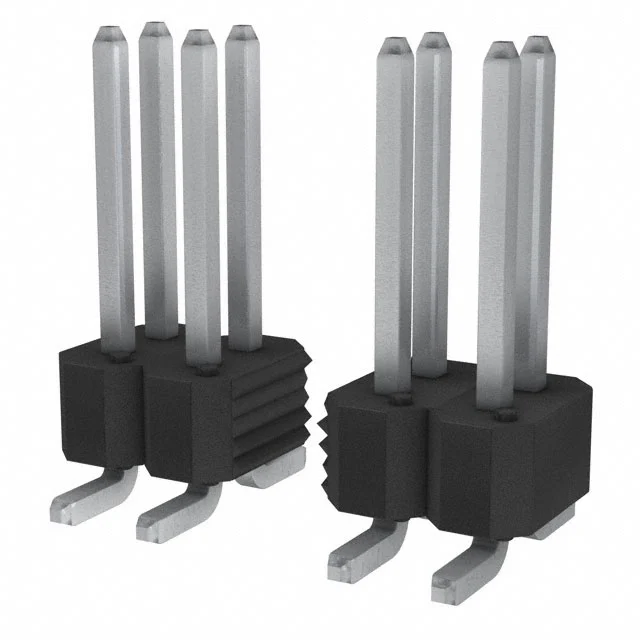 95278-402B20LF by Amphenol ICC (FCI)