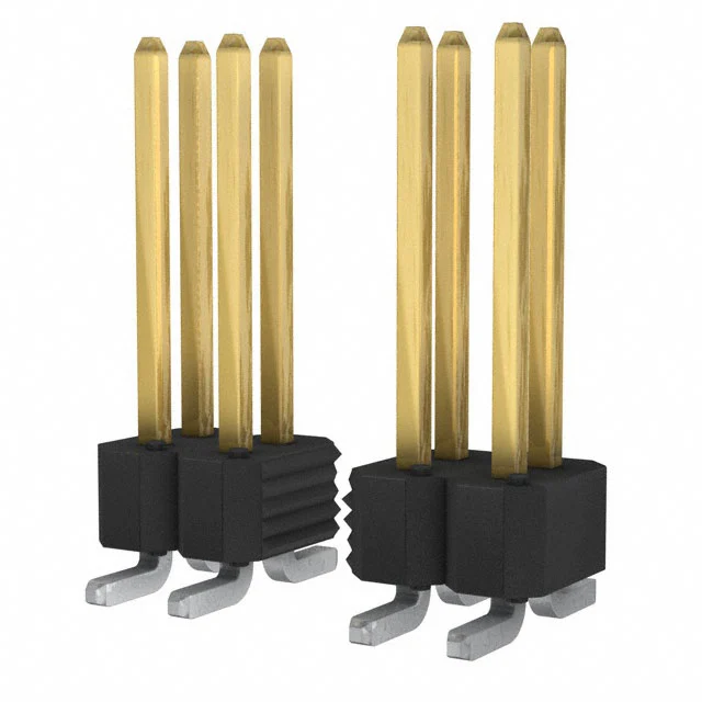 95278-806A20LF by Amphenol ICC (FCI)